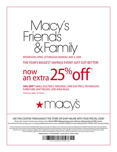 discount code for macy's for chanel 5|Chanel Macy's.